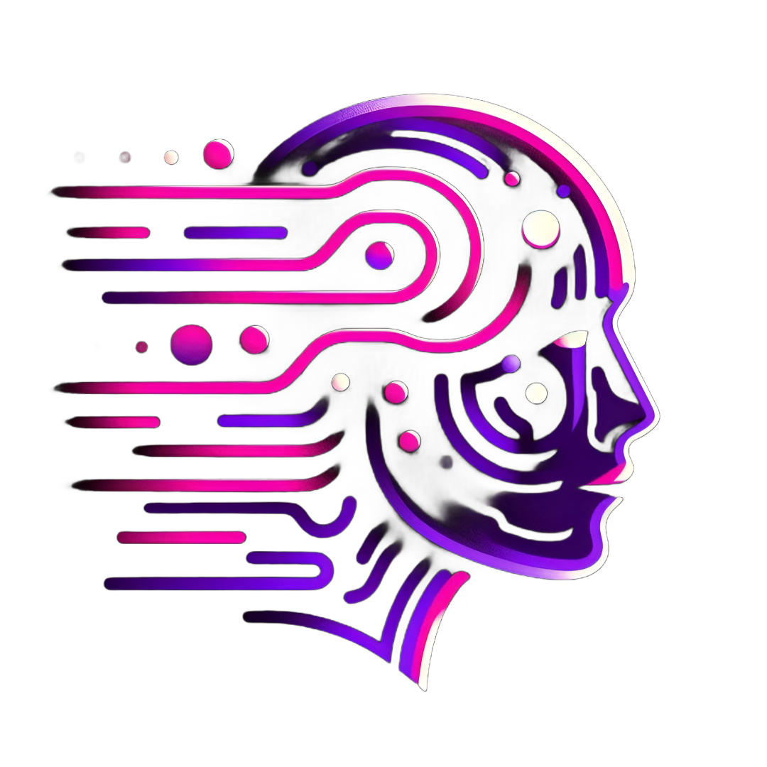 EventConnect